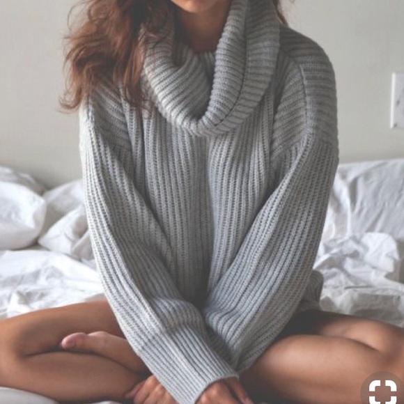 Sweater mystery box 🌼💛 - Picture 4 of 4